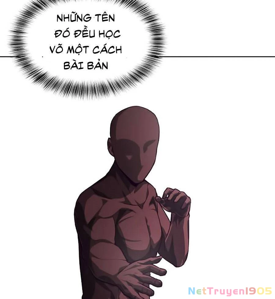 Cậu Bé Của Thần Chết Chapter 39 - 18