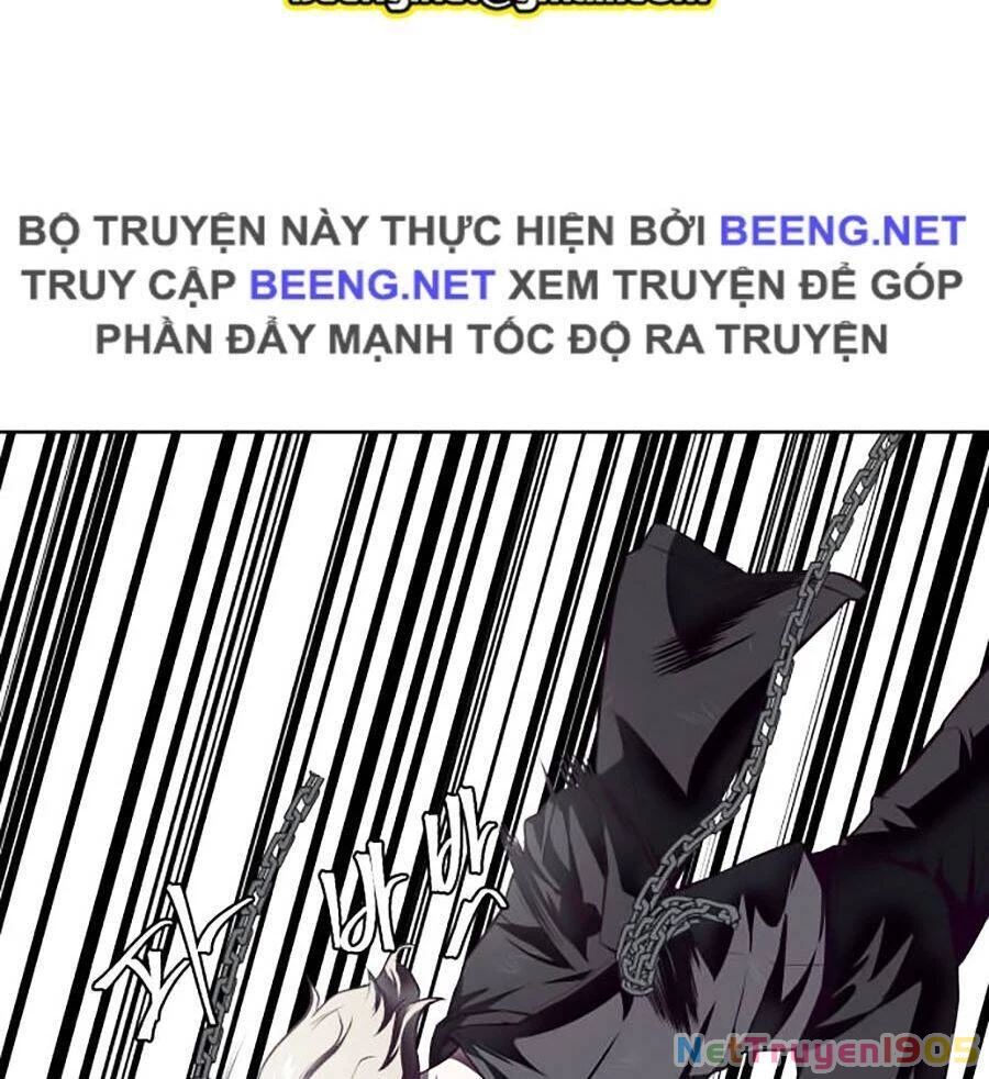 Cậu Bé Của Thần Chết Chapter 39 - 20