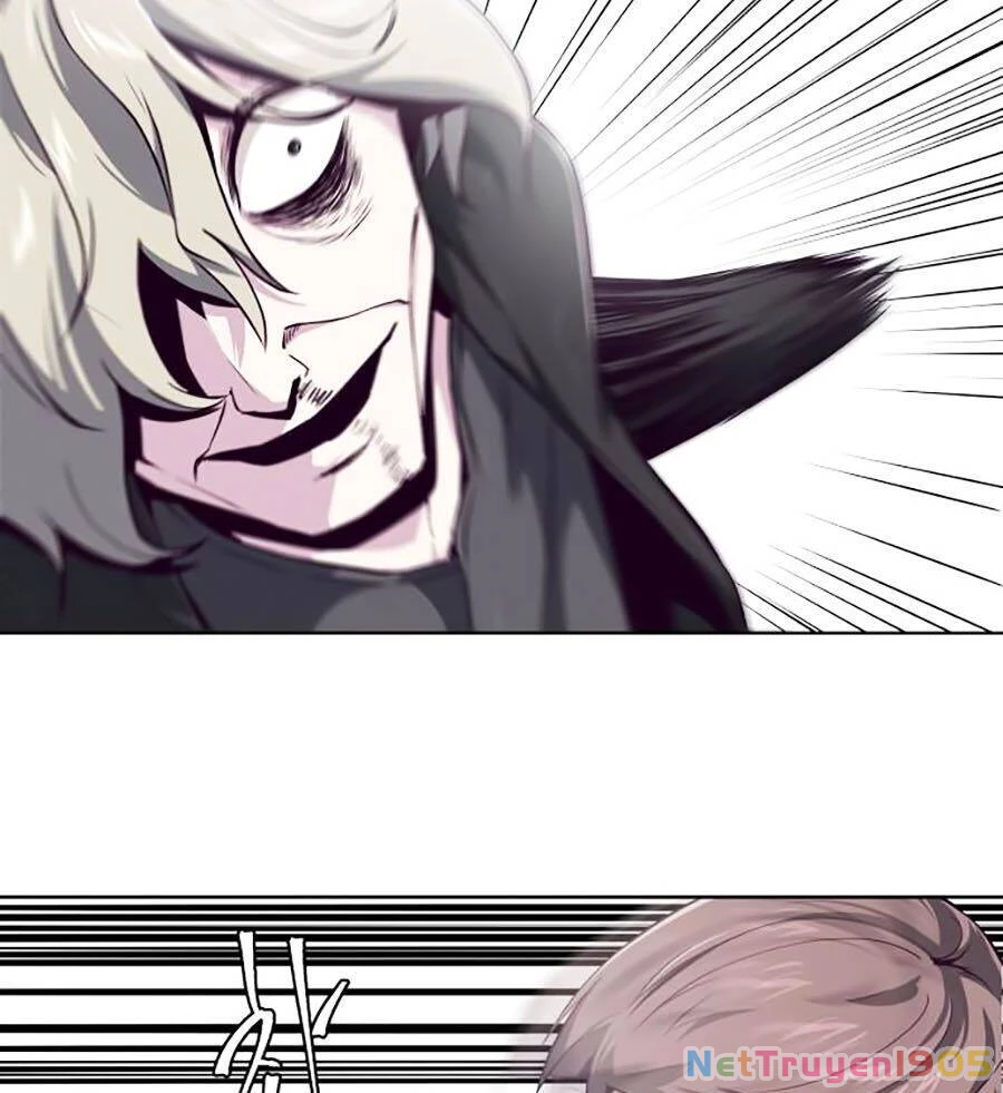 Cậu Bé Của Thần Chết Chapter 39 - 22