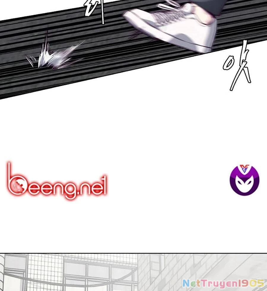 Cậu Bé Của Thần Chết Chapter 39 - 24