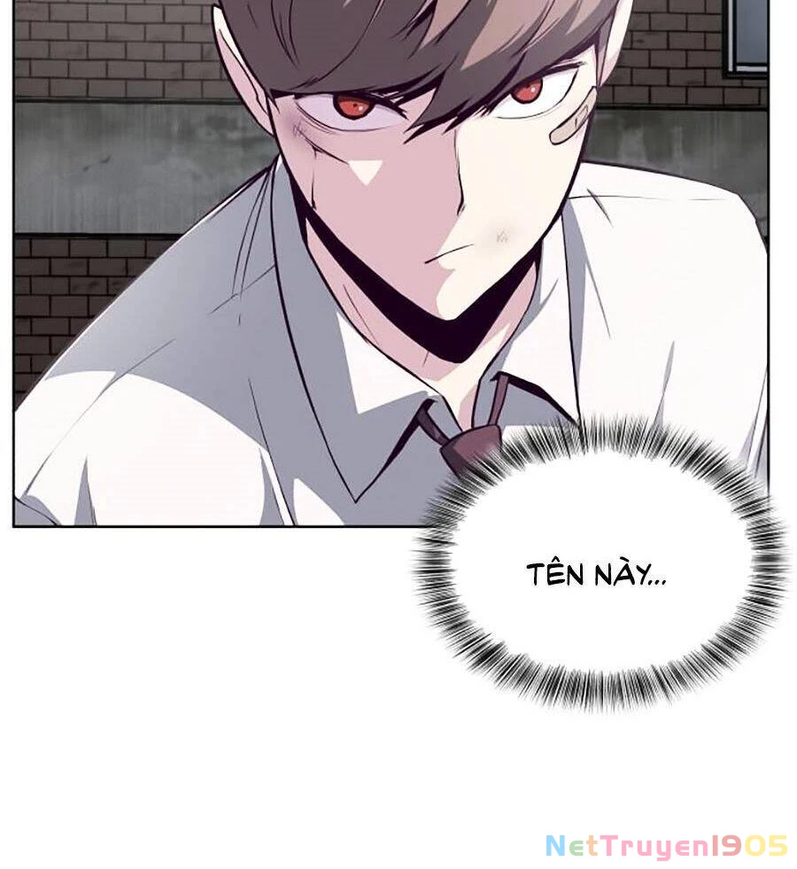 Cậu Bé Của Thần Chết Chapter 39 - 26