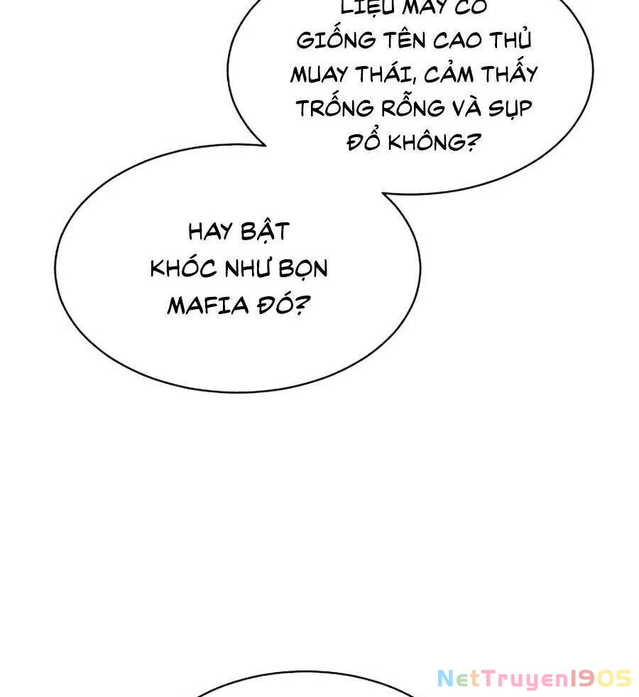 Cậu Bé Của Thần Chết Chapter 39 - 32