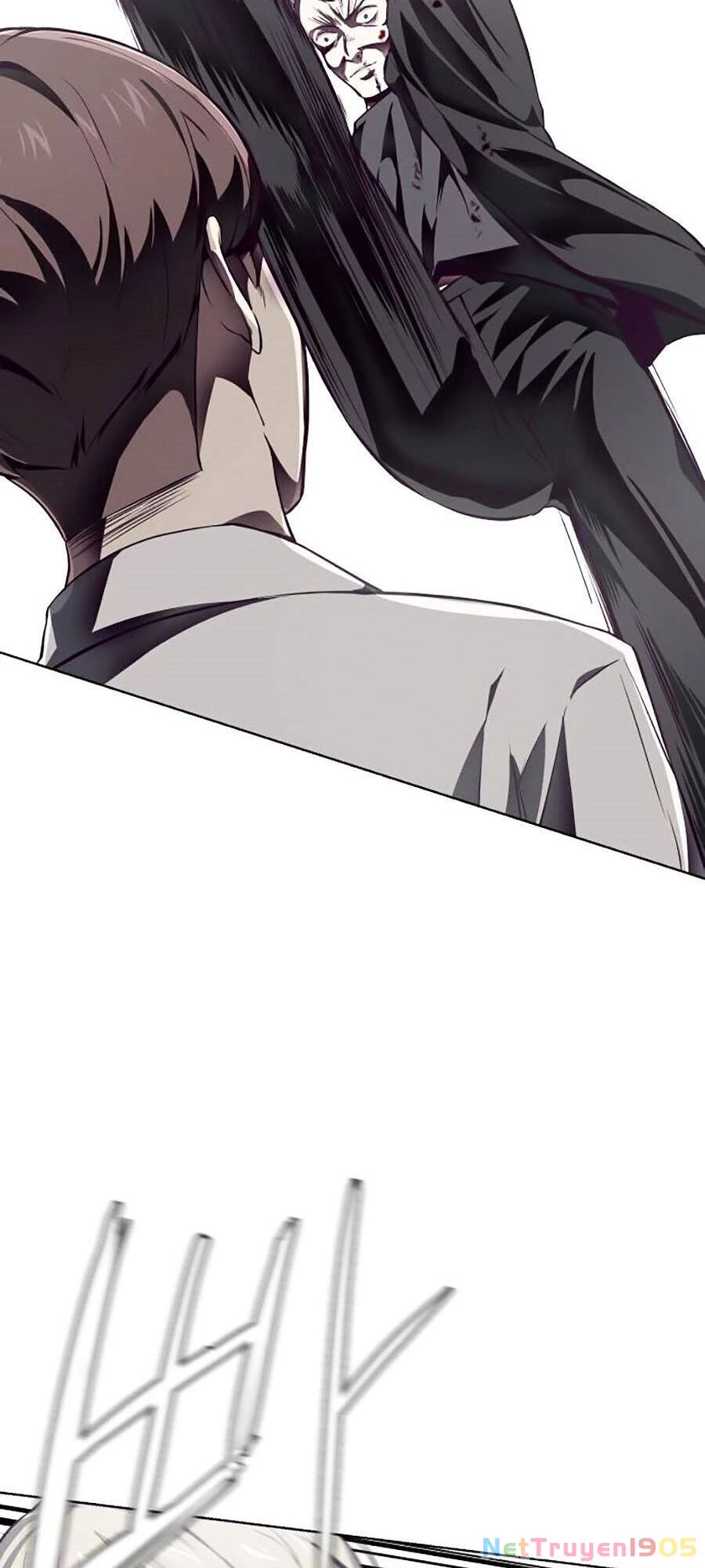 Cậu Bé Của Thần Chết Chapter 39 - 37