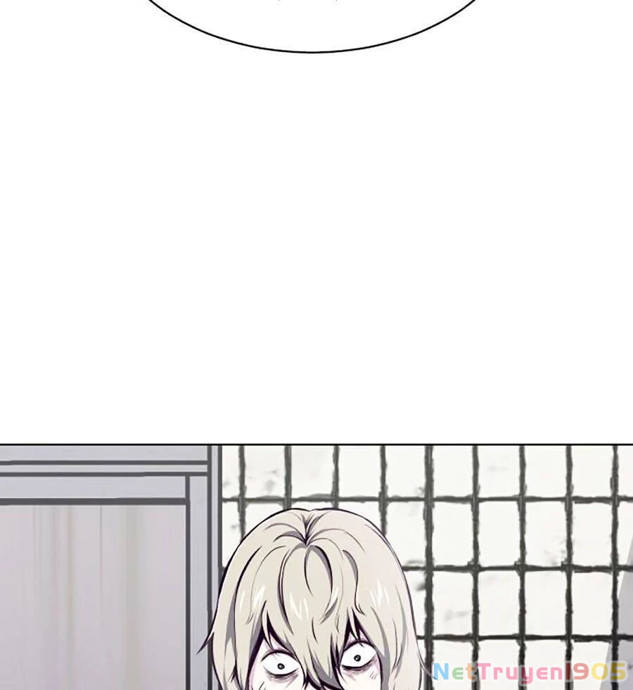 Cậu Bé Của Thần Chết Chapter 39 - 44