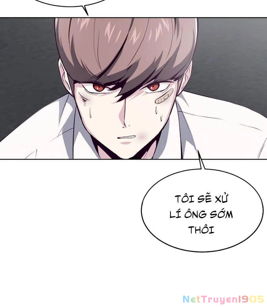 Cậu Bé Của Thần Chết Chapter 39 - 70