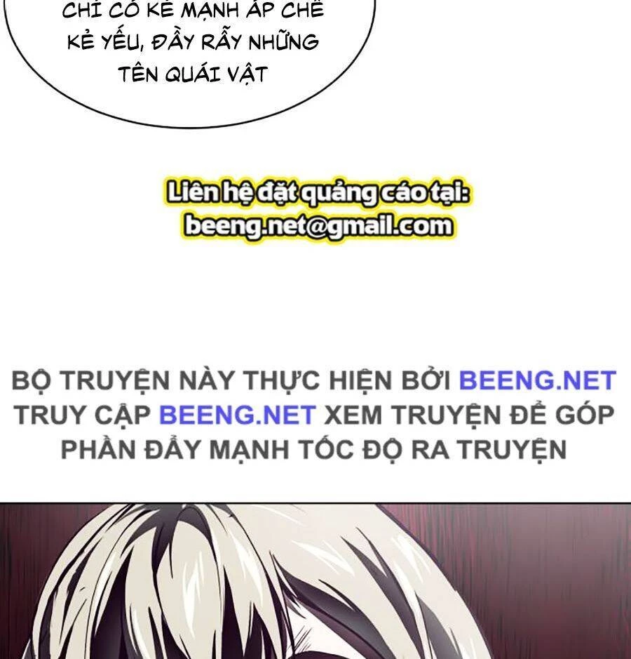 Cậu Bé Của Thần Chết Chapter 39 - 78