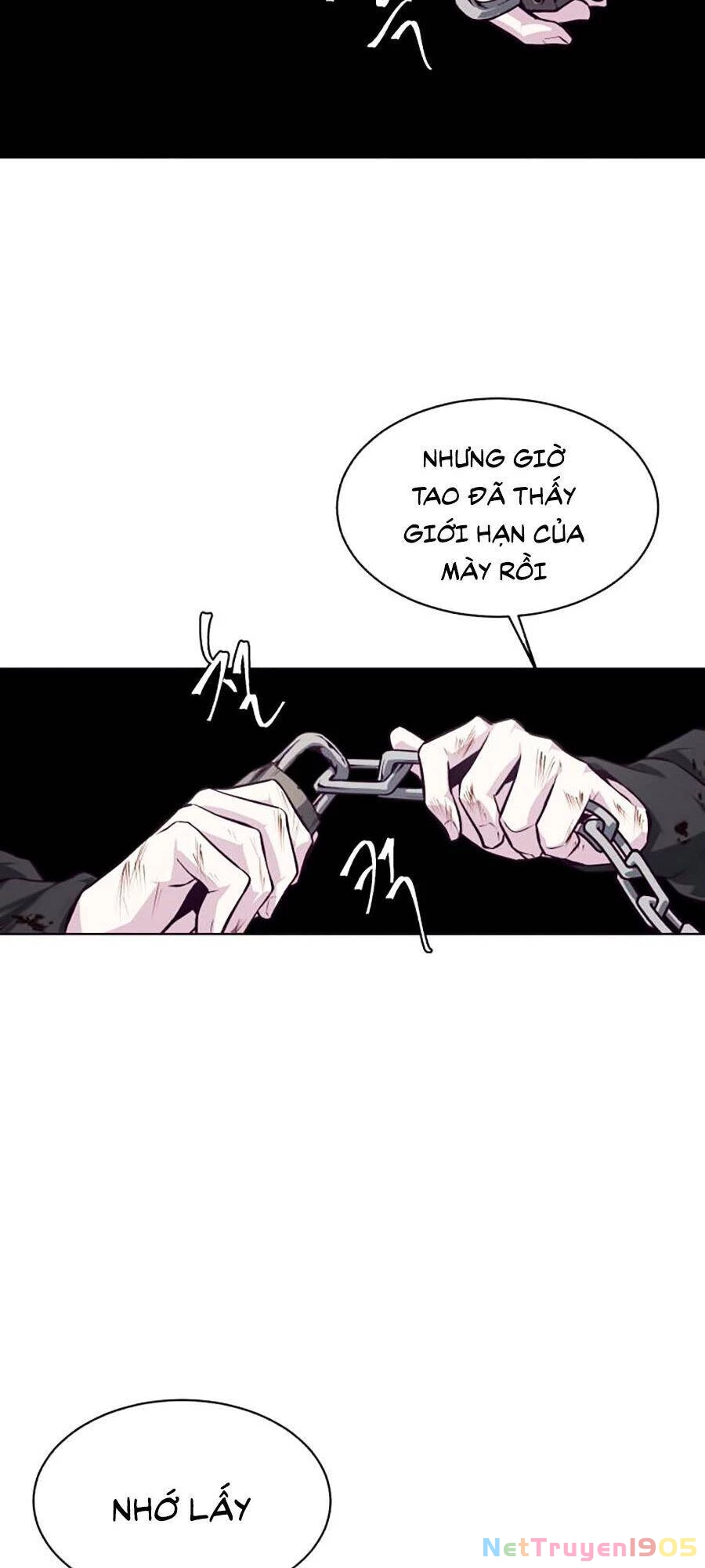 Cậu Bé Của Thần Chết Chapter 39 - 81