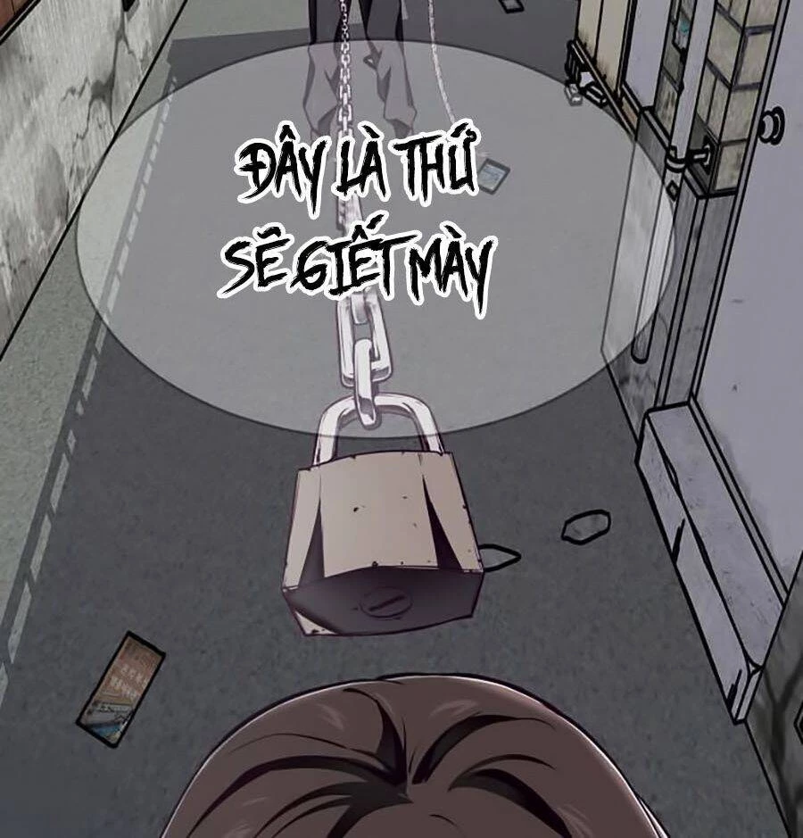 Cậu Bé Của Thần Chết Chapter 39 - 84