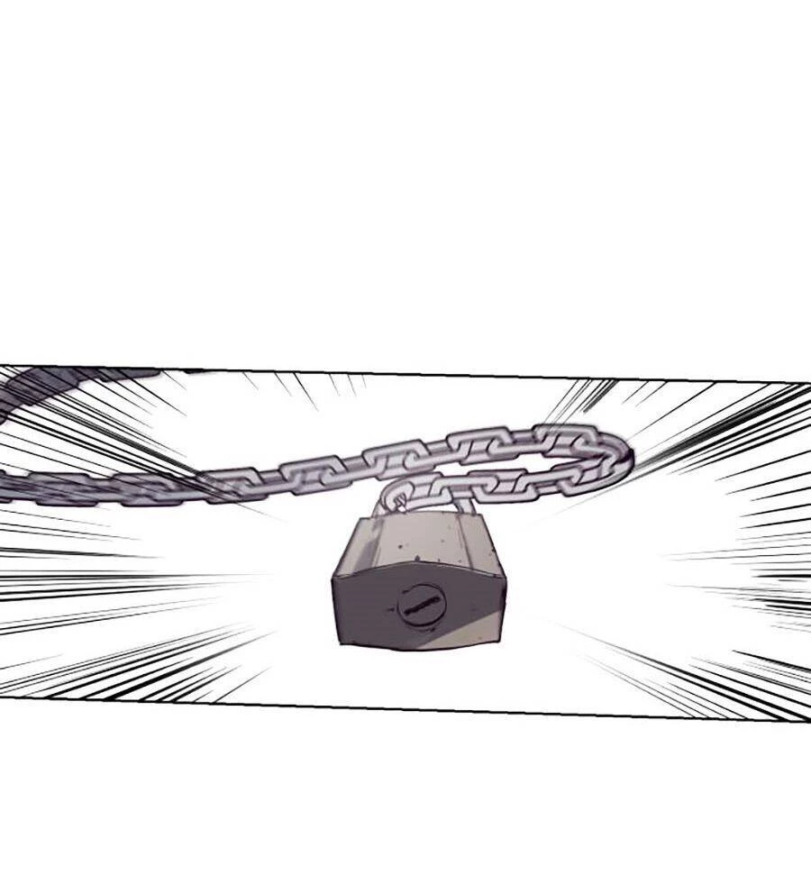 Cậu Bé Của Thần Chết Chapter 39 - 96
