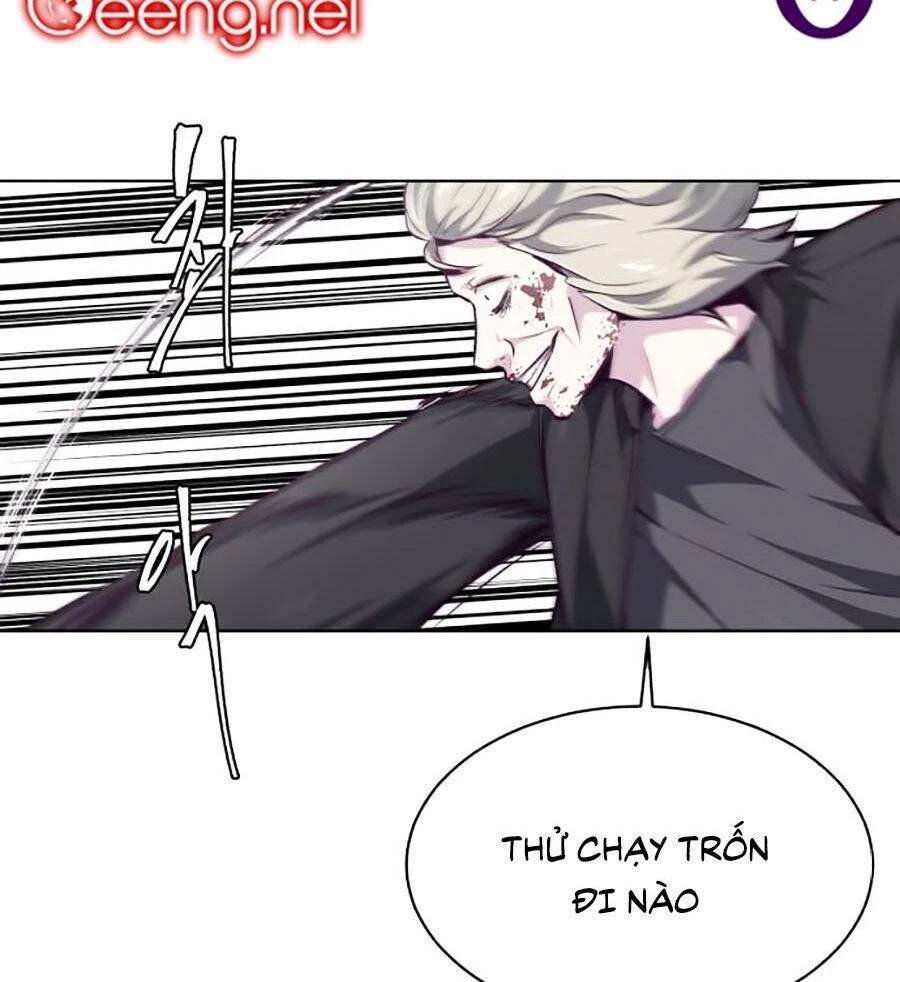 Cậu Bé Của Thần Chết Chapter 39 - 104