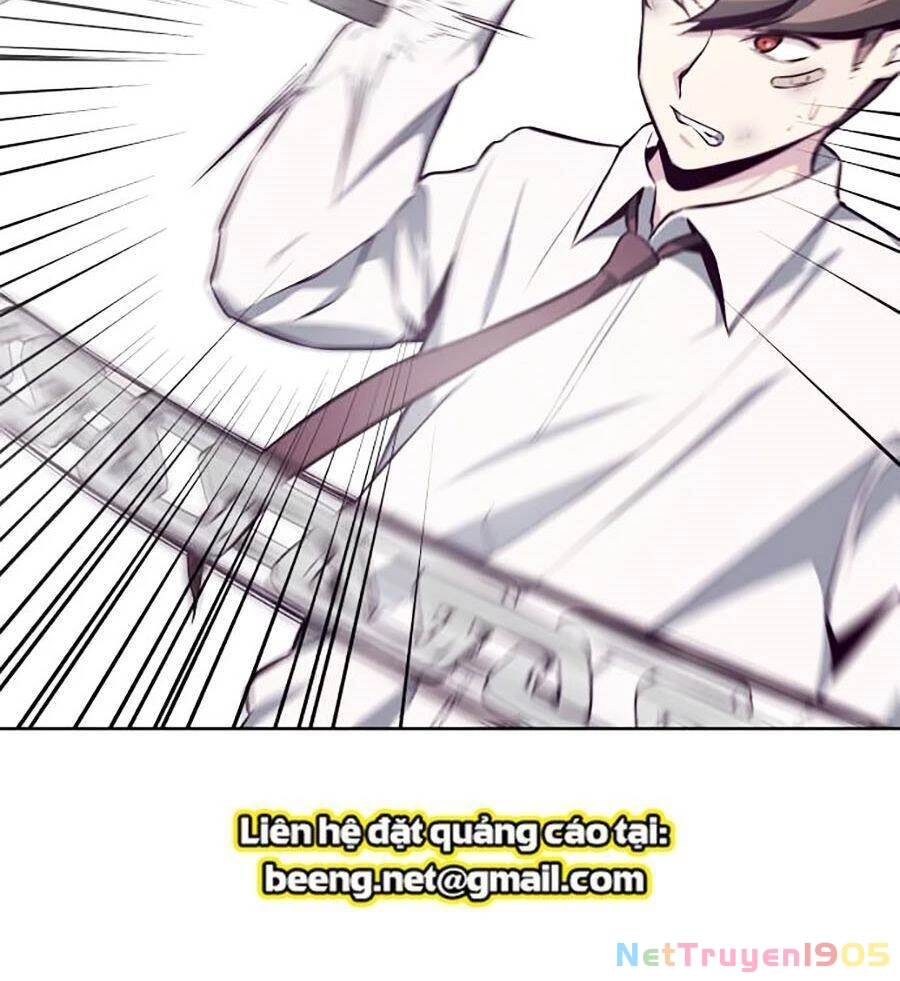 Cậu Bé Của Thần Chết Chapter 39 - 110