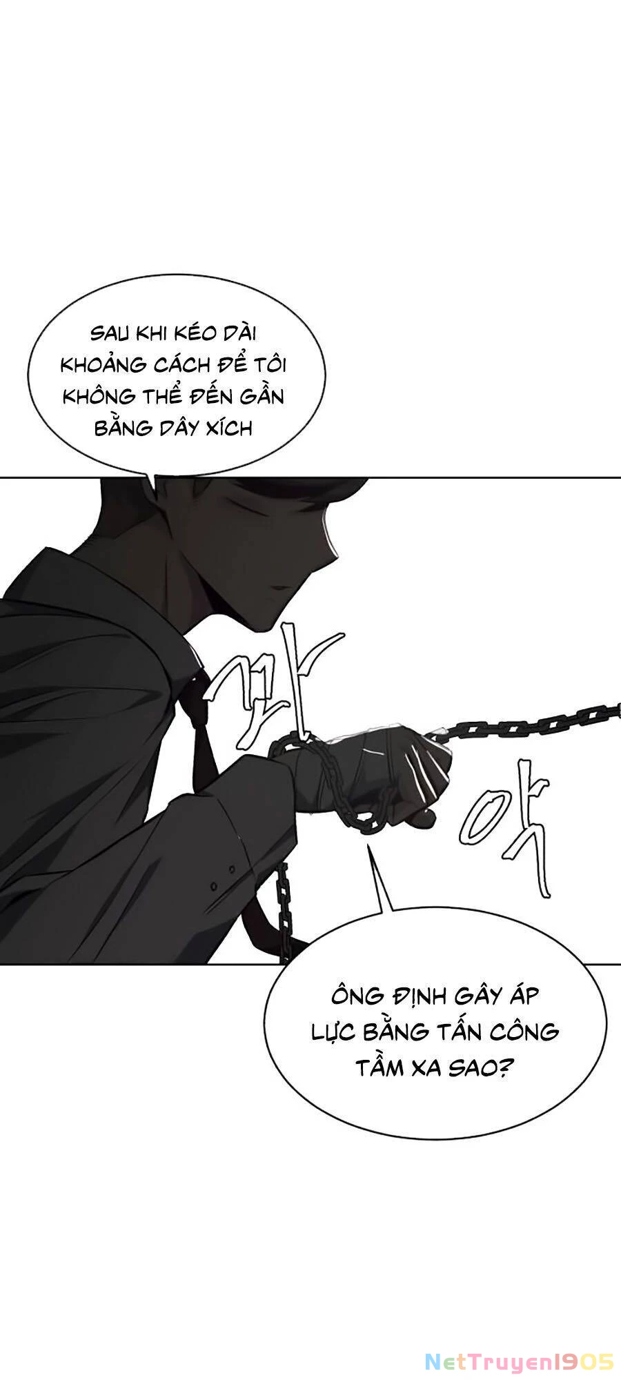 Cậu Bé Của Thần Chết Chapter 39 - 113
