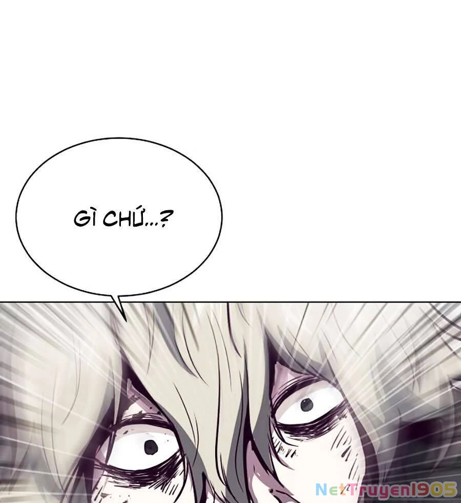 Cậu Bé Của Thần Chết Chapter 39 - 120