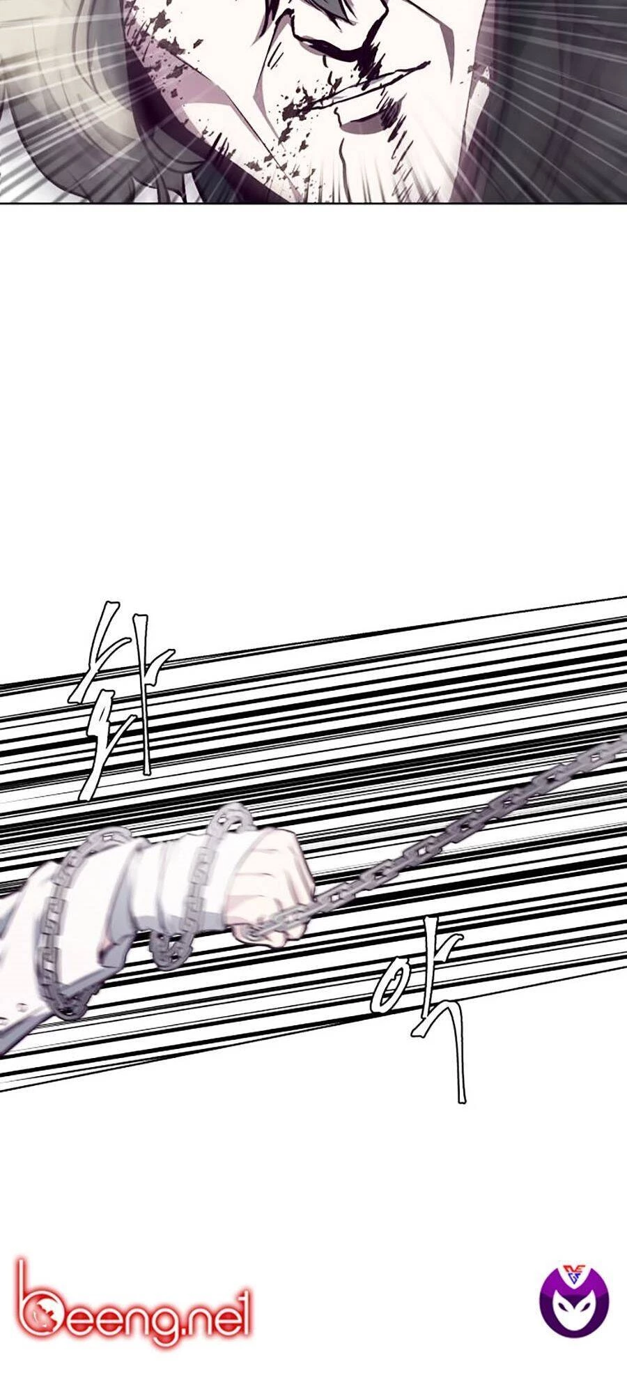 Cậu Bé Của Thần Chết Chapter 39 - 121