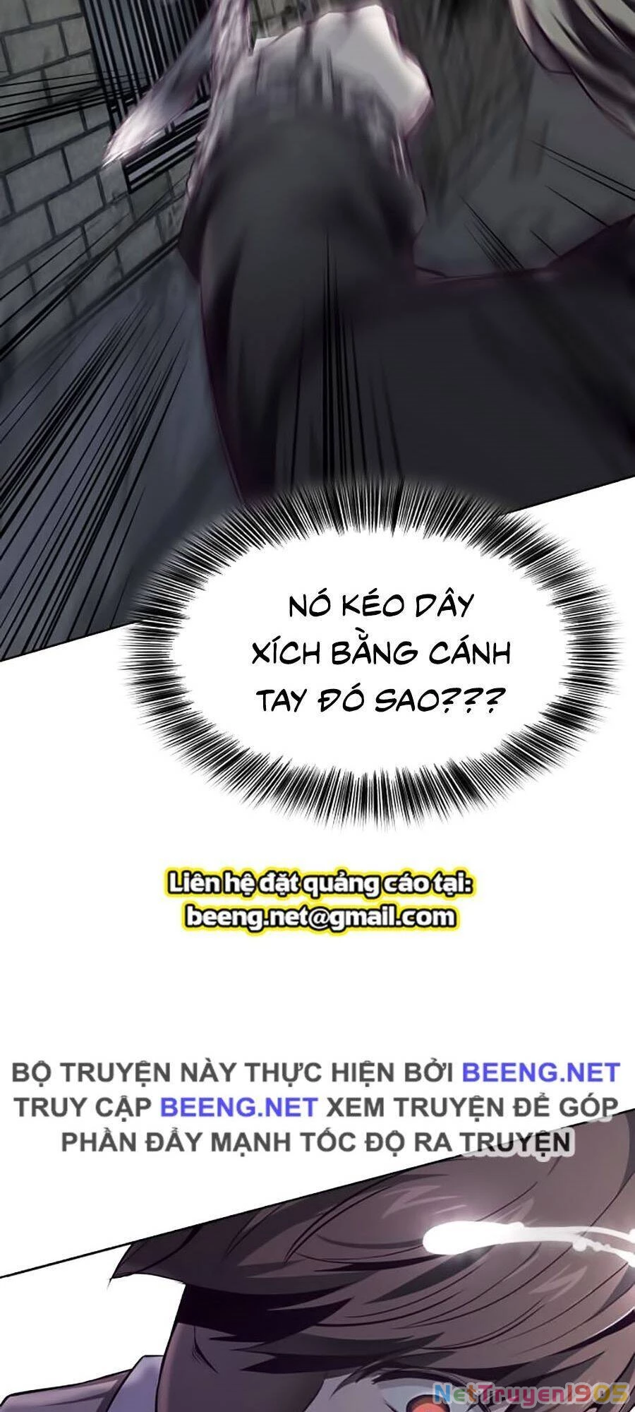 Cậu Bé Của Thần Chết Chapter 39 - 123