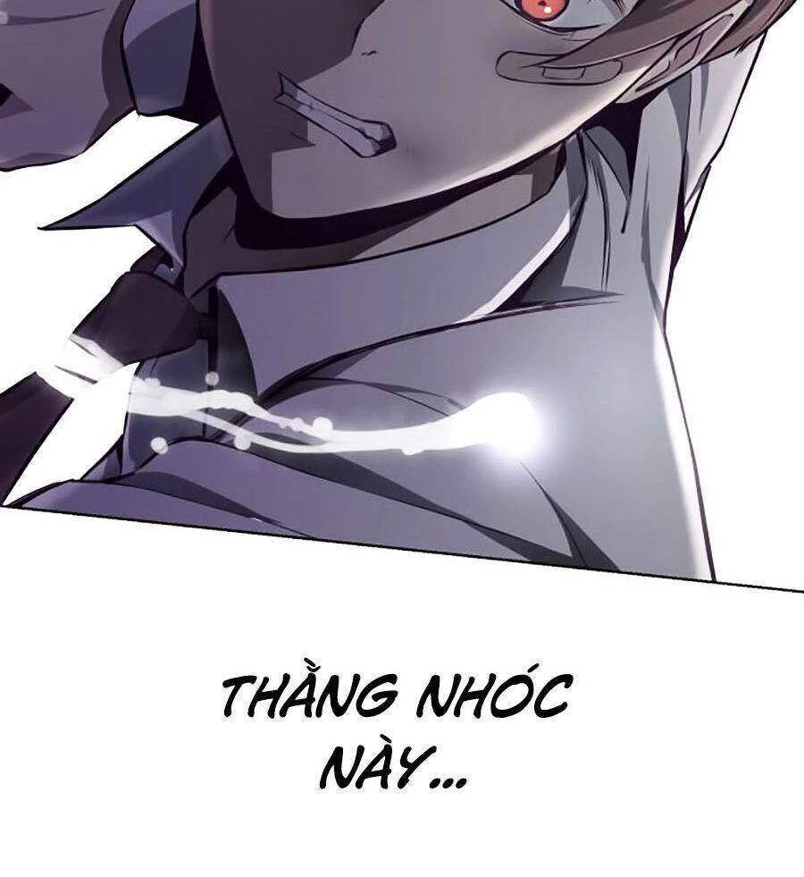 Cậu Bé Của Thần Chết Chapter 39 - 124