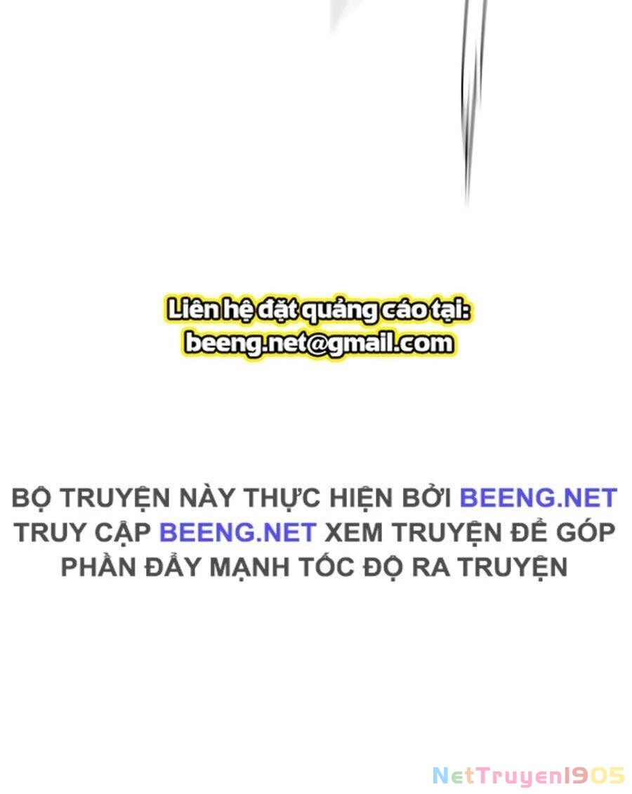 Cậu Bé Của Thần Chết Chapter 40 - 8