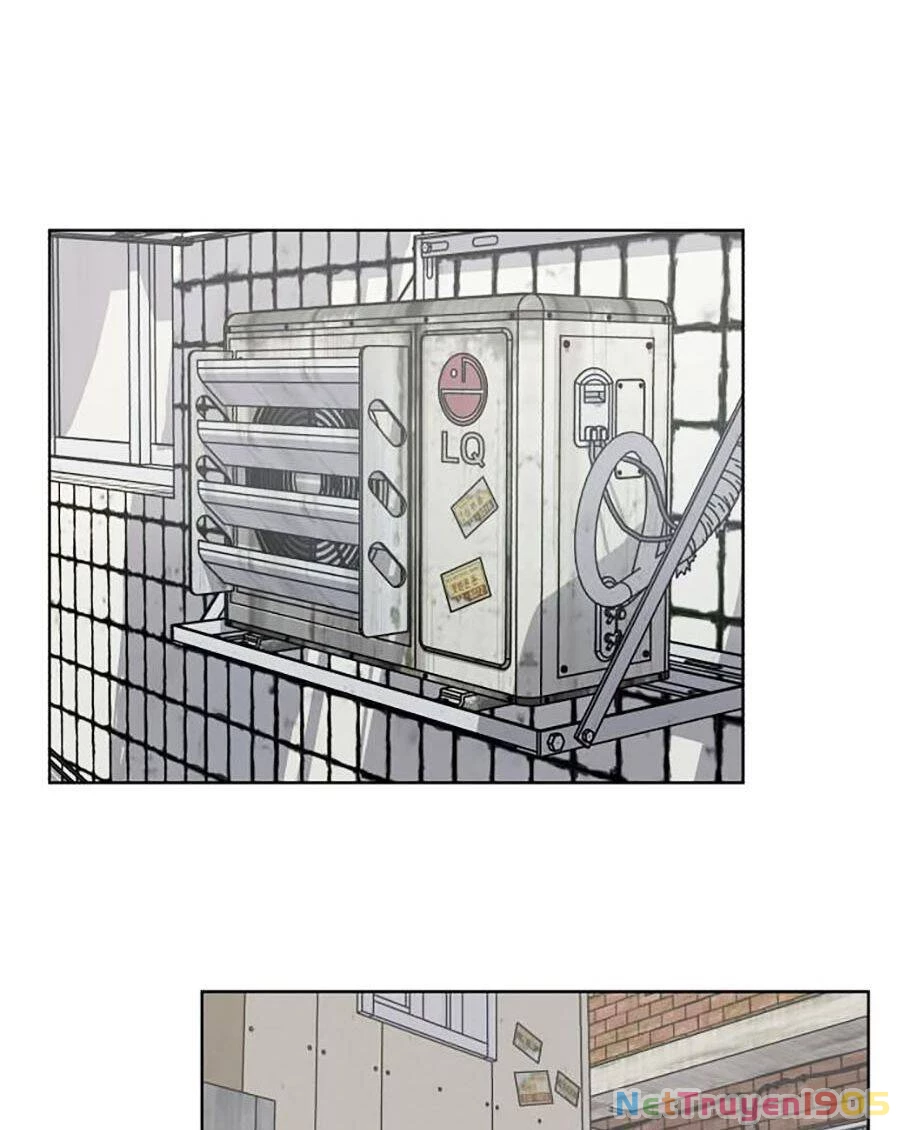 Cậu Bé Của Thần Chết Chapter 40 - 10