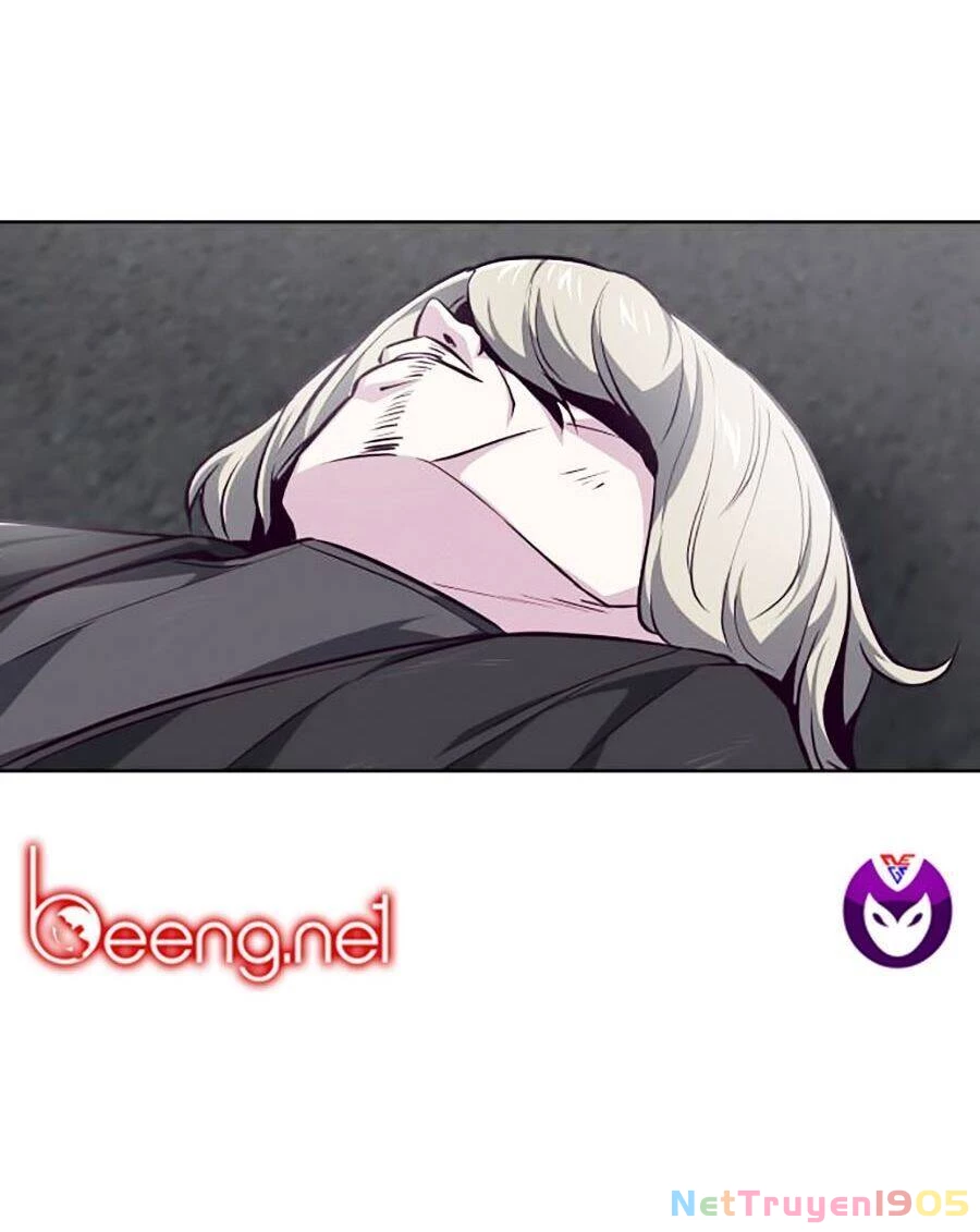 Cậu Bé Của Thần Chết Chapter 40 - 12