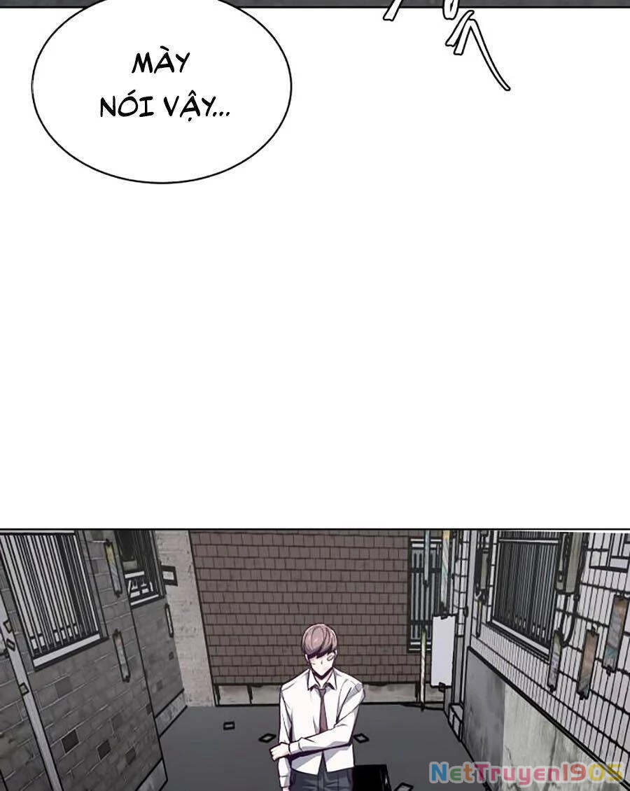 Cậu Bé Của Thần Chết Chapter 40 - 26