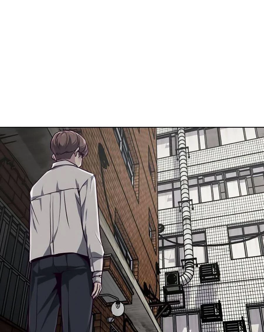 Cậu Bé Của Thần Chết Chapter 40 - 28