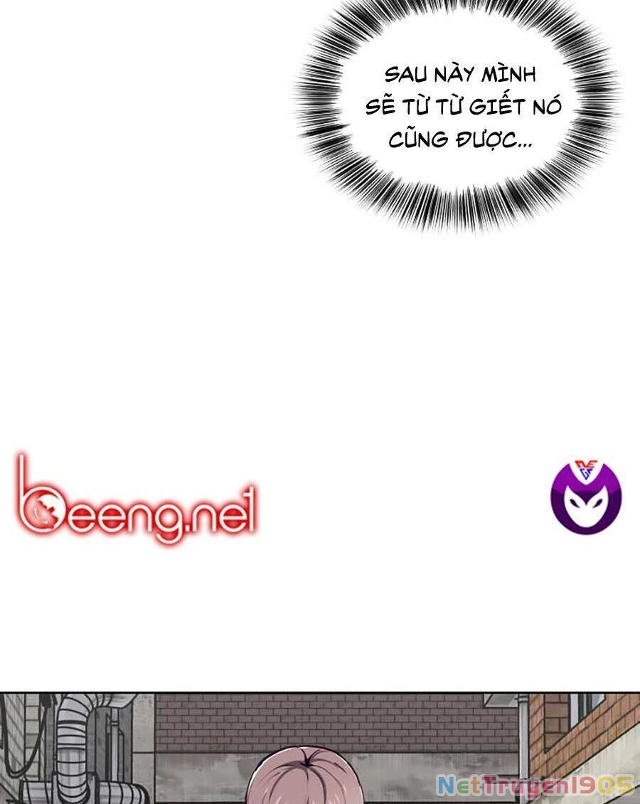 Cậu Bé Của Thần Chết Chapter 40 - 30