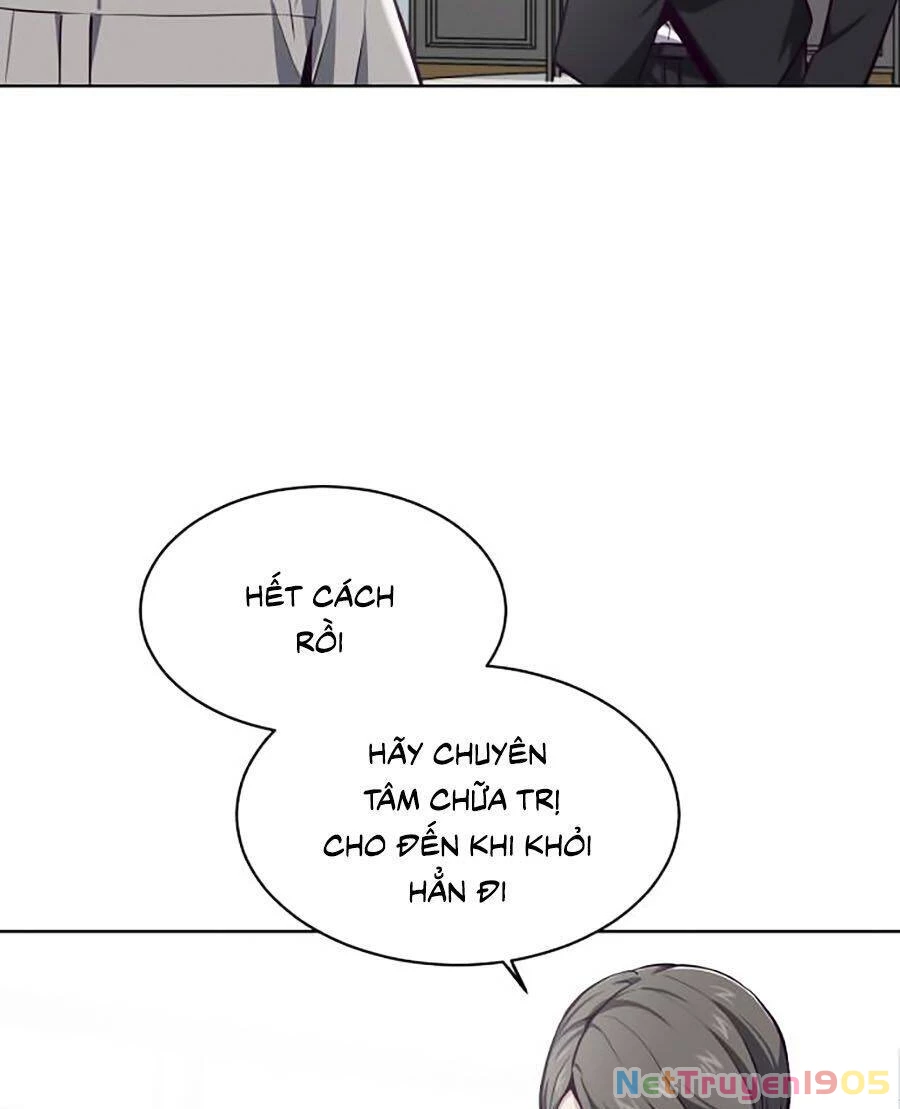 Cậu Bé Của Thần Chết Chapter 40 - 62