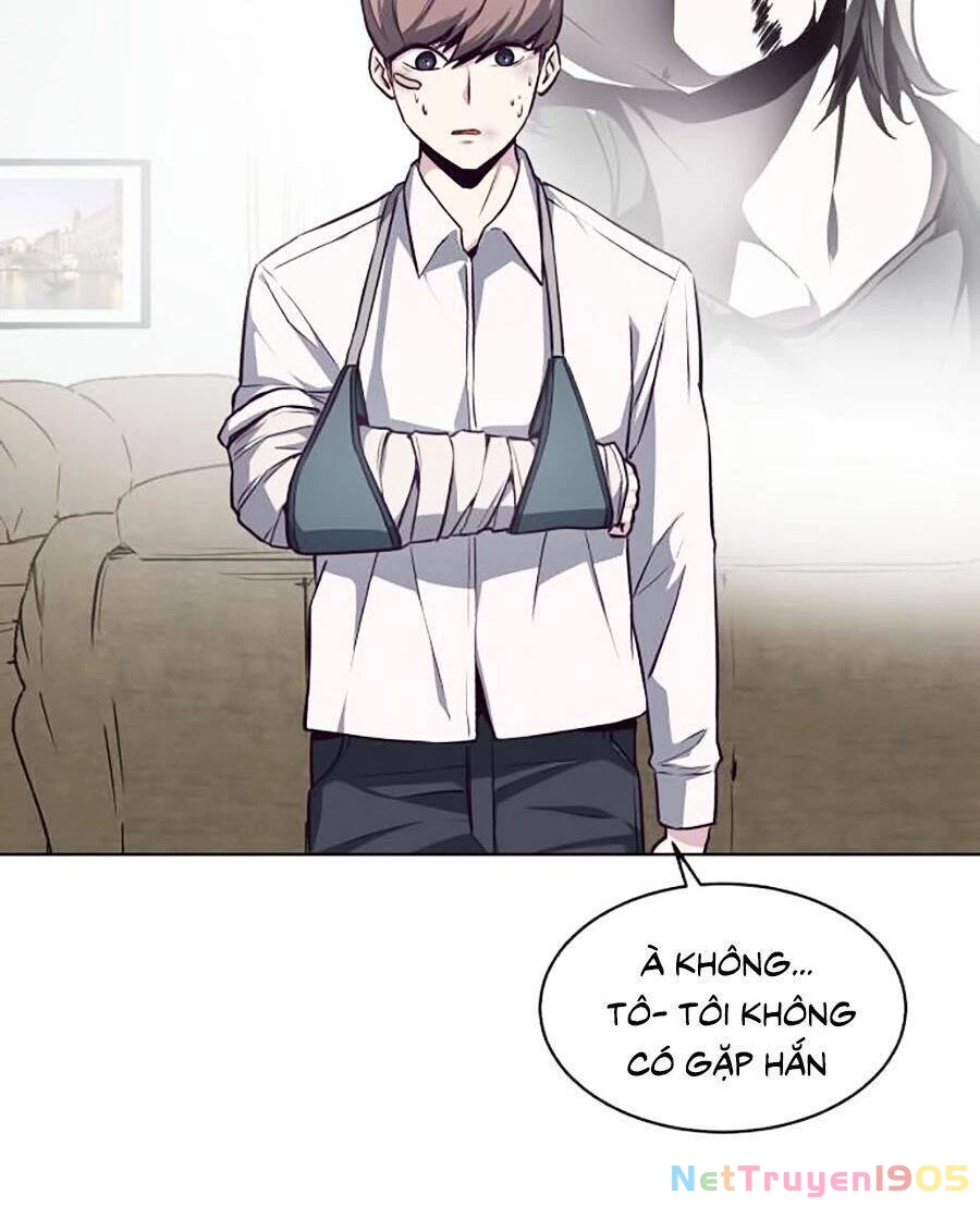 Cậu Bé Của Thần Chết Chapter 40 - 66