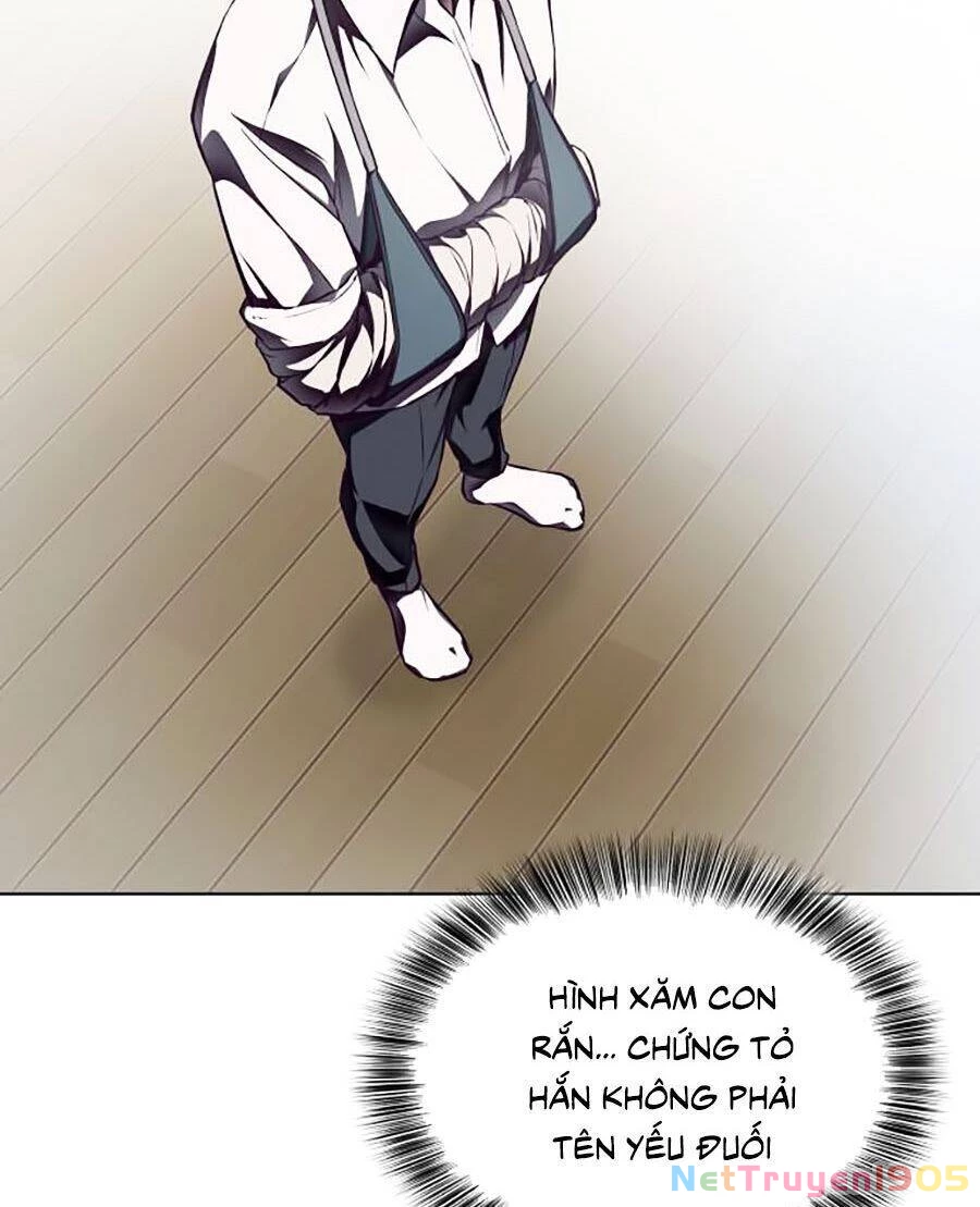 Cậu Bé Của Thần Chết Chapter 40 - 70