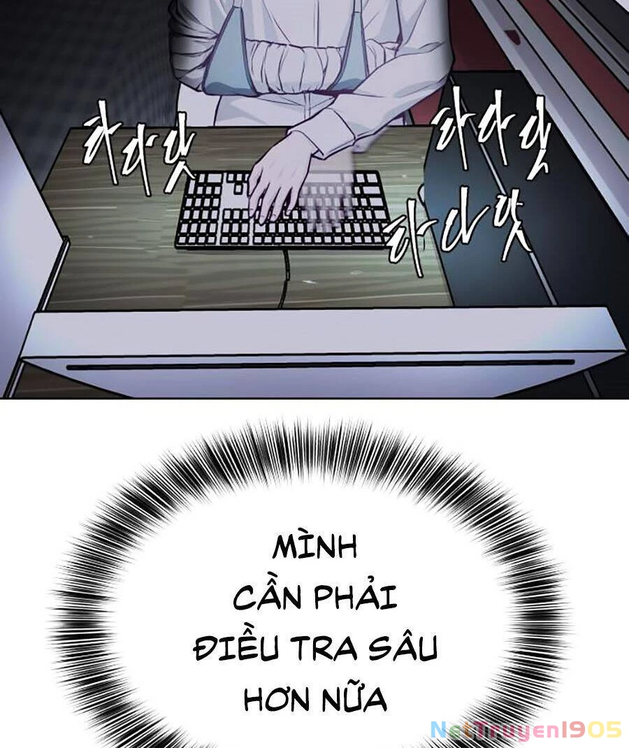 Cậu Bé Của Thần Chết Chapter 40 - 76