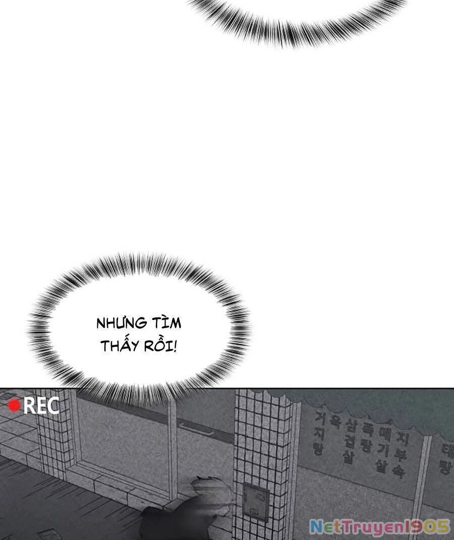 Cậu Bé Của Thần Chết Chapter 40 - 78