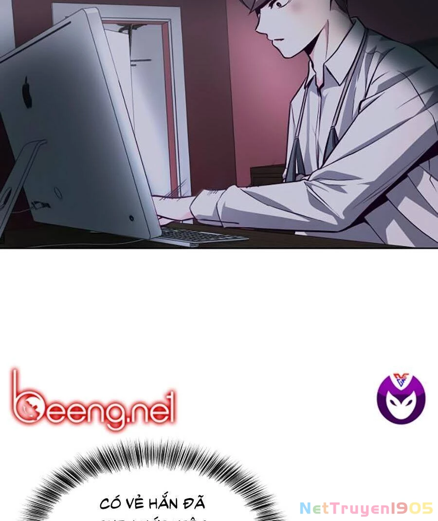 Cậu Bé Của Thần Chết Chapter 40 - 80
