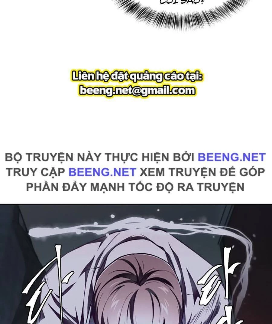 Cậu Bé Của Thần Chết Chapter 40 - 82