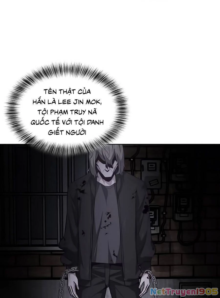 Cậu Bé Của Thần Chết Chapter 40 - 86