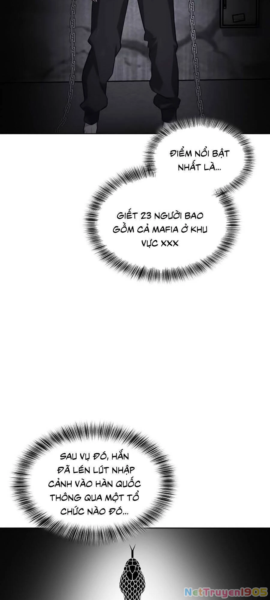 Cậu Bé Của Thần Chết Chapter 40 - 87
