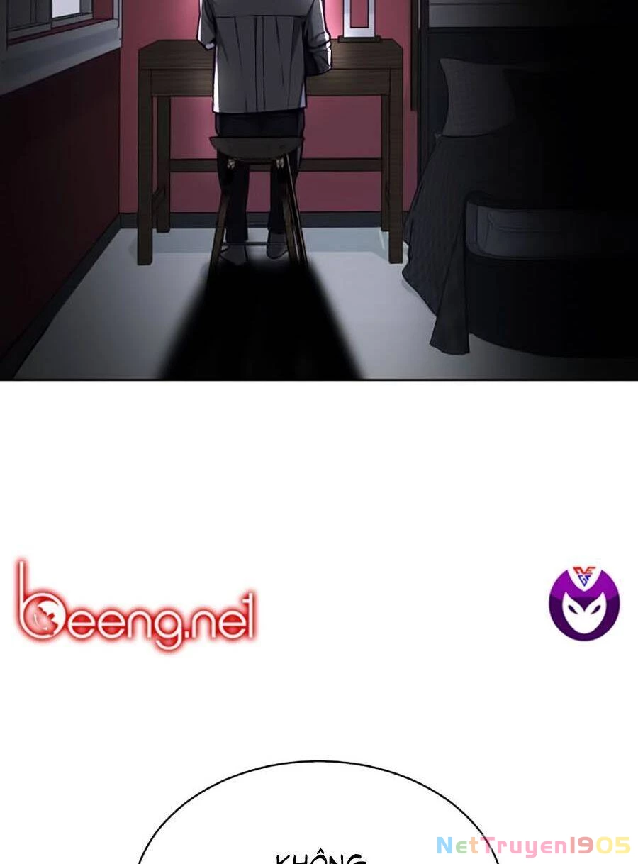 Cậu Bé Của Thần Chết Chapter 40 - 92