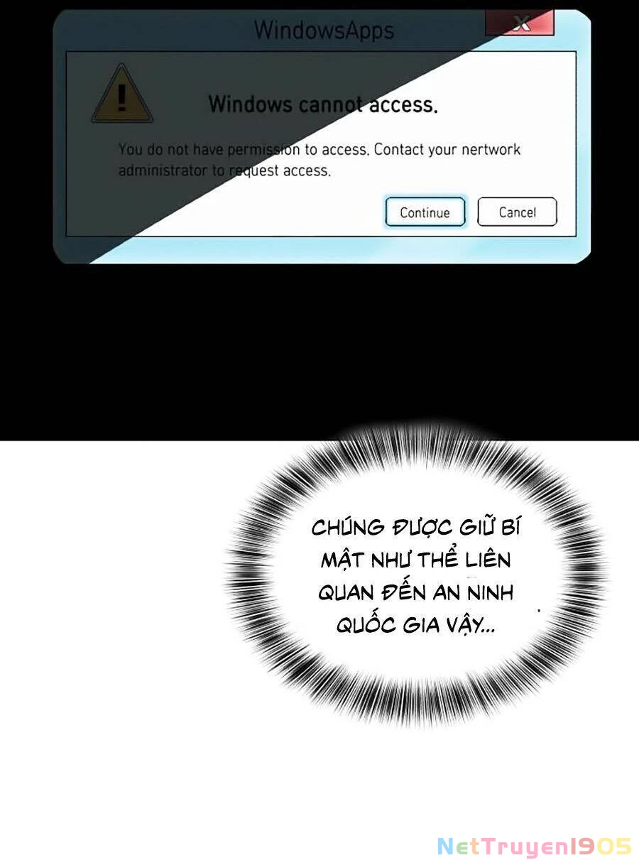 Cậu Bé Của Thần Chết Chapter 40 - 96