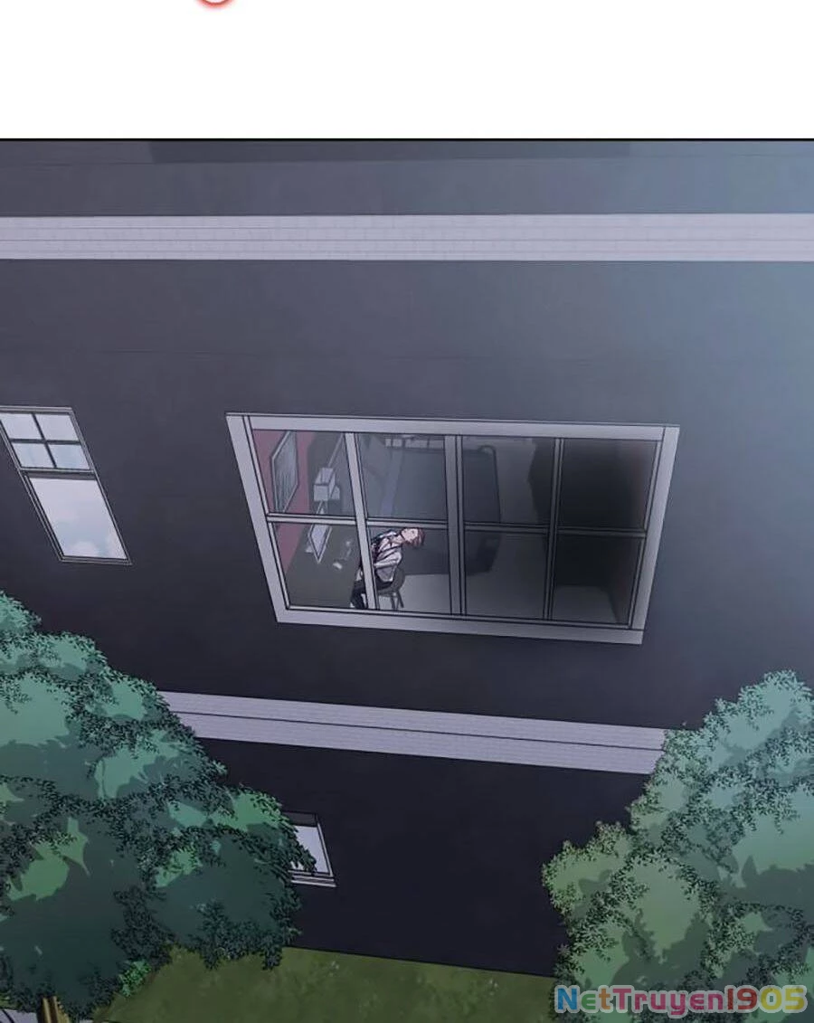 Cậu Bé Của Thần Chết Chapter 40 - 100