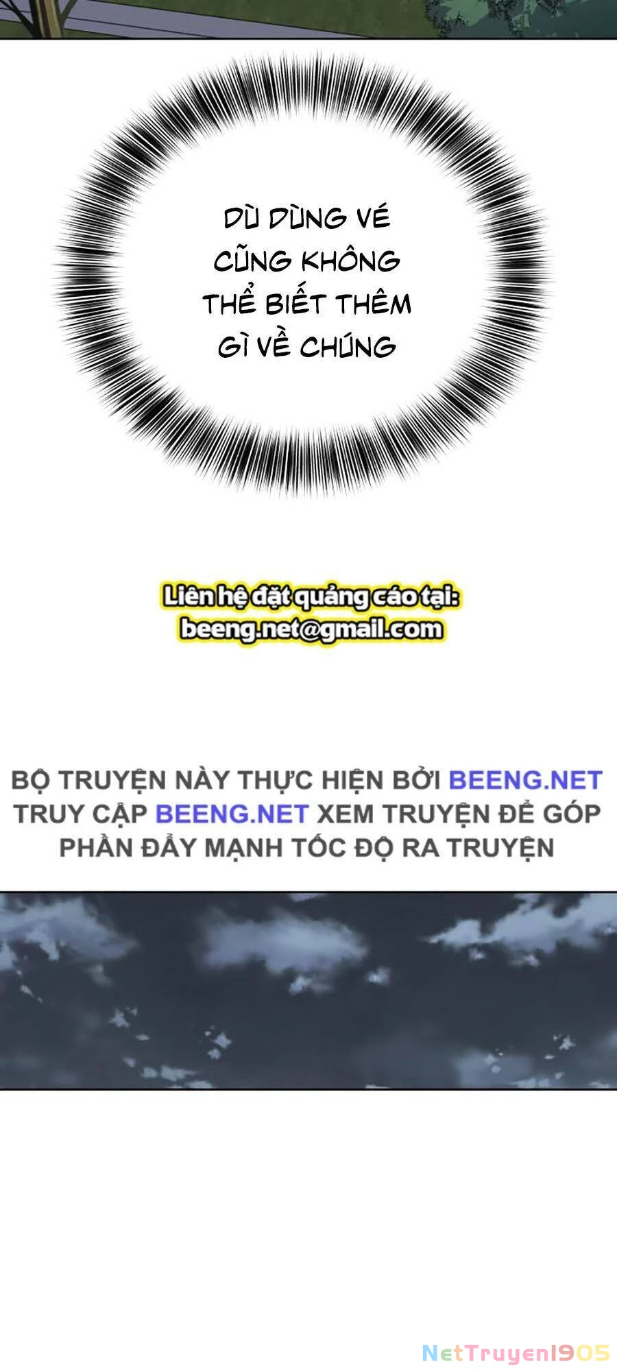 Cậu Bé Của Thần Chết Chapter 40 - 101