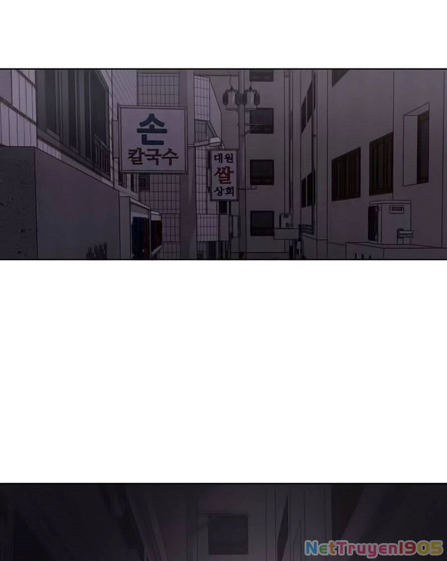 Cậu Bé Của Thần Chết Chapter 40 - 102