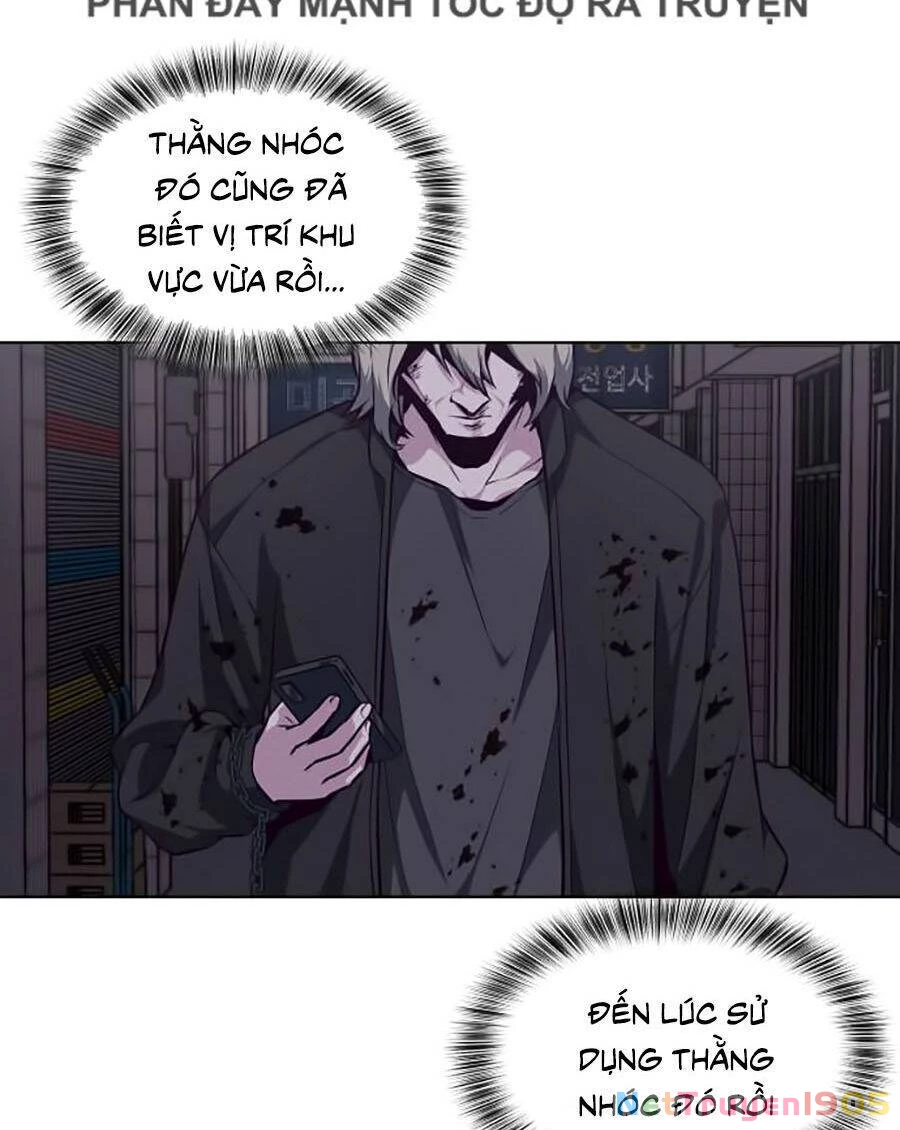 Cậu Bé Của Thần Chết Chapter 40 - 106