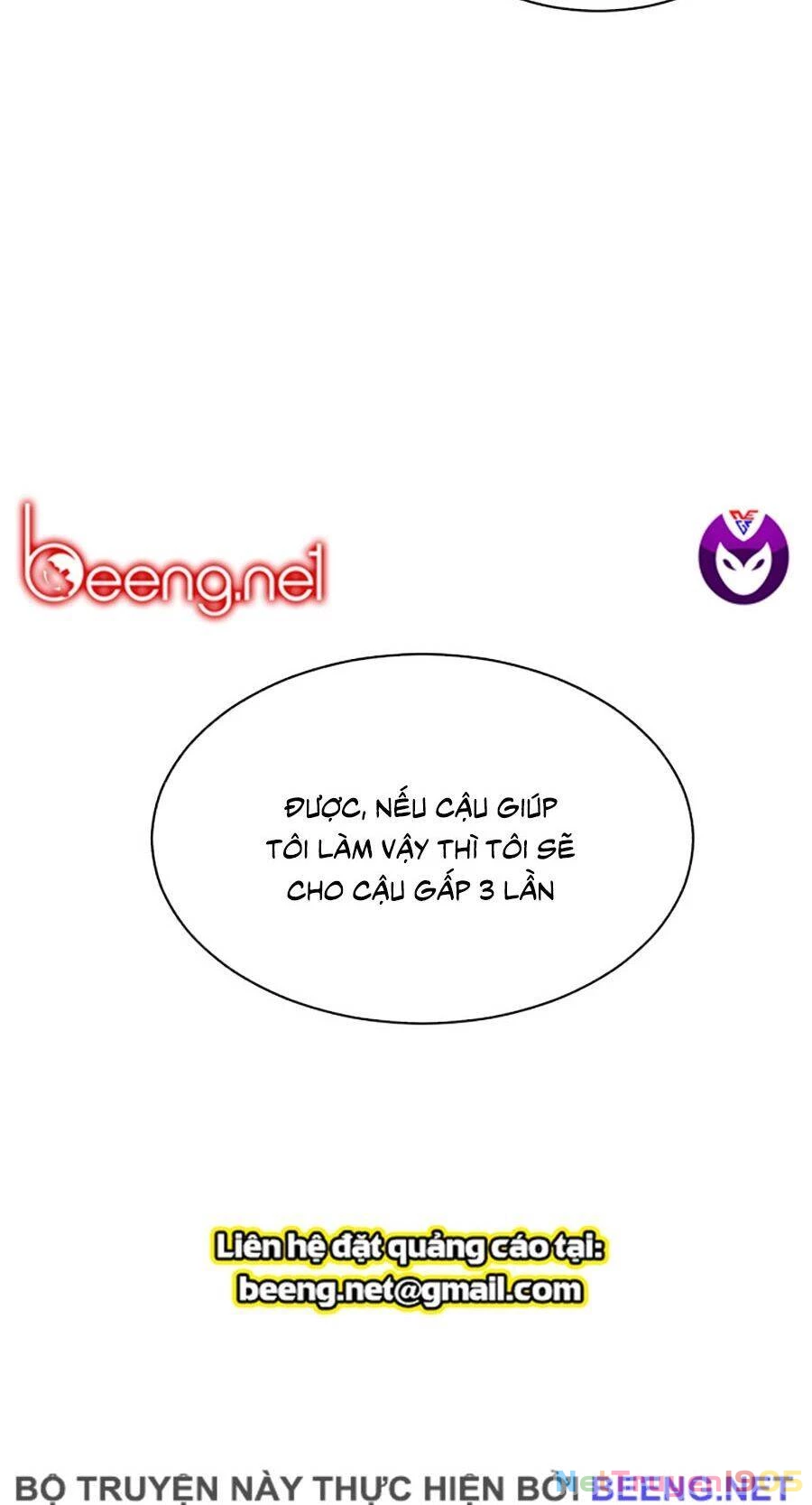 Cậu Bé Của Thần Chết Chapter 40 - 112