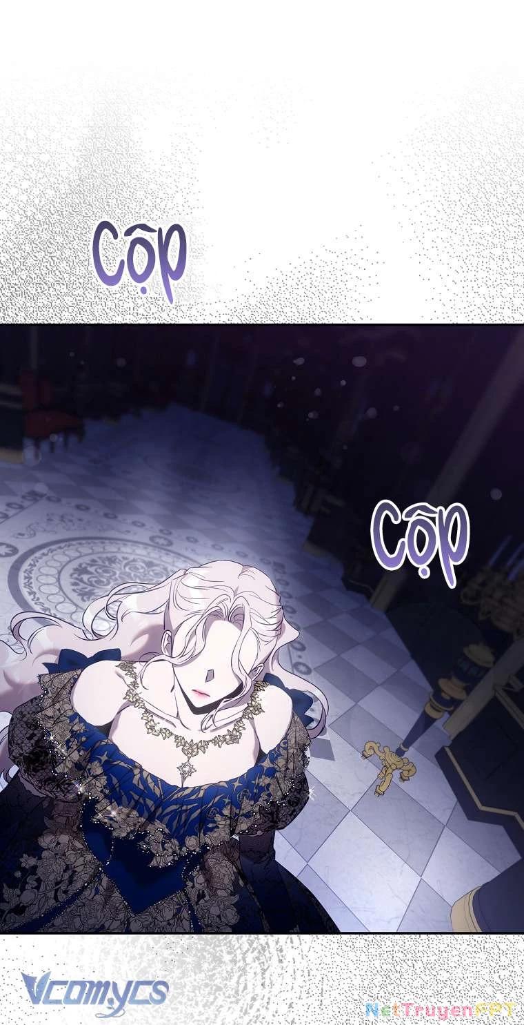 Tôi Đã Thuần Hóa Một Tên Bạo Chúa Và Chạy Trốn Chapter 107 - 2