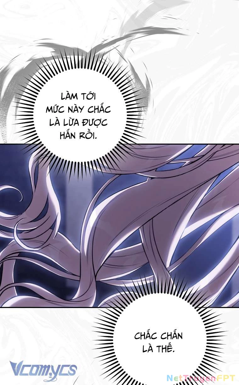 Tôi Đã Thuần Hóa Một Tên Bạo Chúa Và Chạy Trốn Chapter 107 - 13
