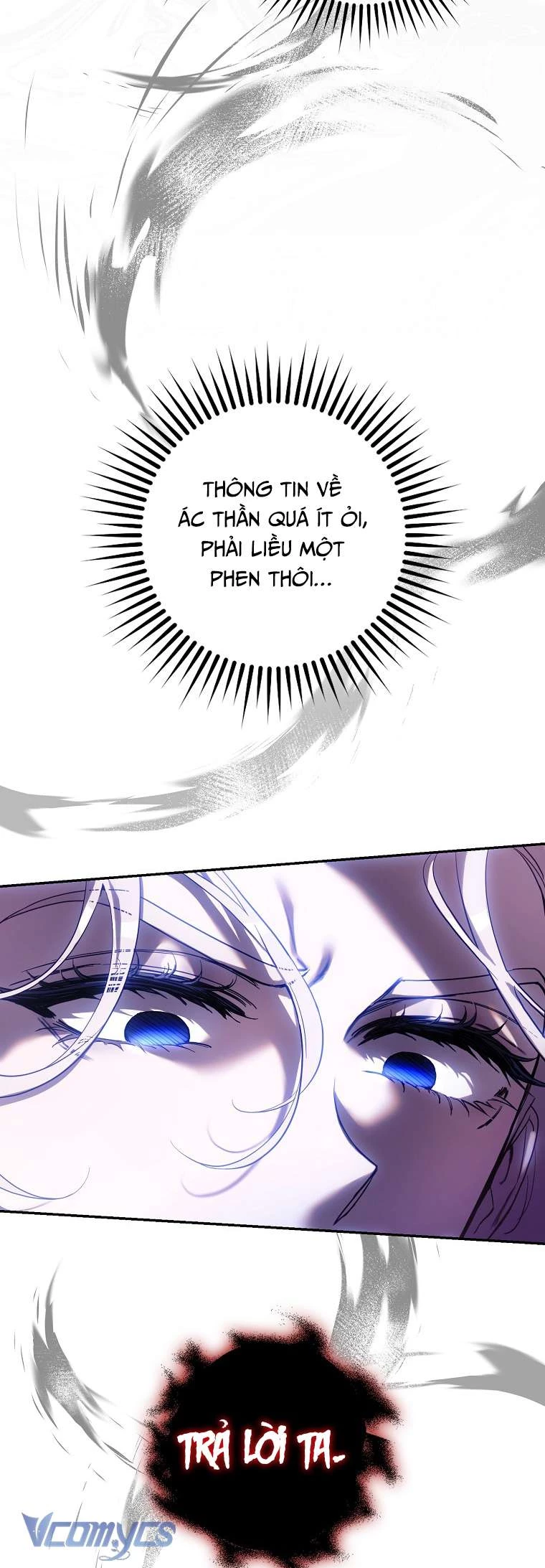 Tôi Đã Thuần Hóa Một Tên Bạo Chúa Và Chạy Trốn Chapter 107 - 14