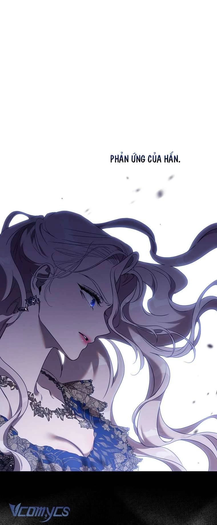 Tôi Đã Thuần Hóa Một Tên Bạo Chúa Và Chạy Trốn Chapter 107 - 16
