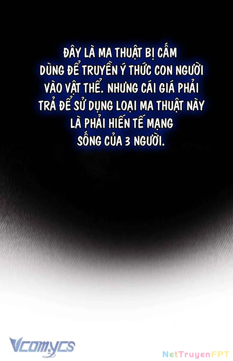Tôi Đã Thuần Hóa Một Tên Bạo Chúa Và Chạy Trốn Chapter 107 - 21