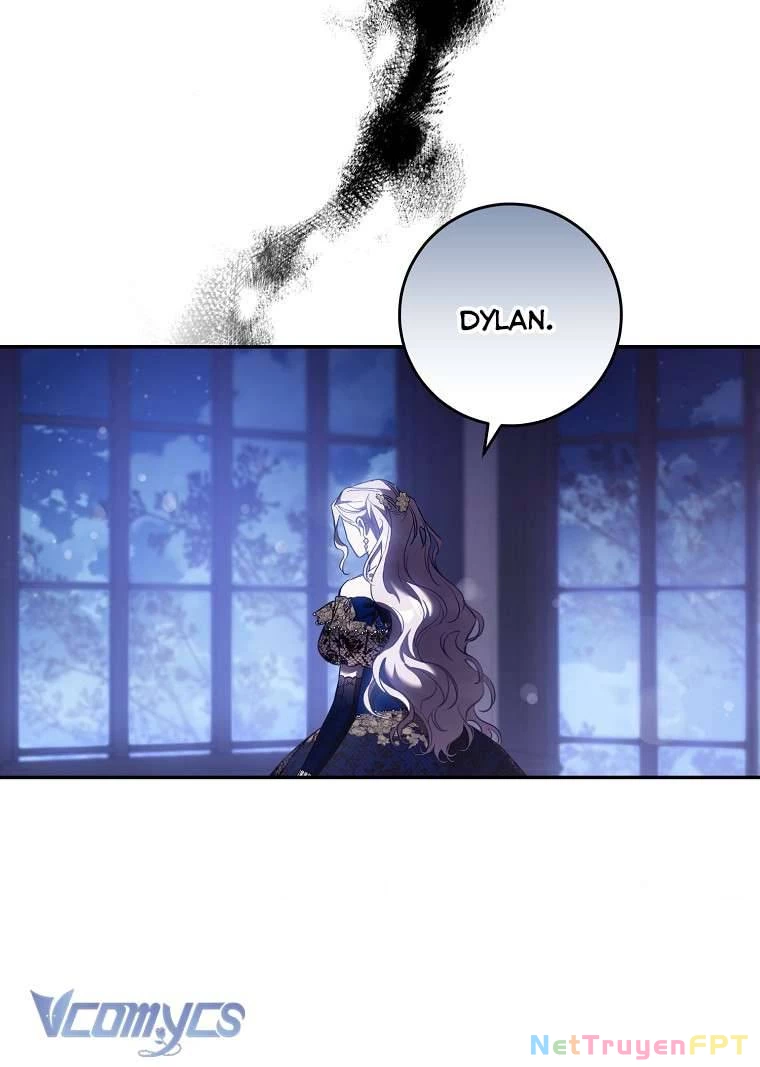 Tôi Đã Thuần Hóa Một Tên Bạo Chúa Và Chạy Trốn Chapter 107 - 29