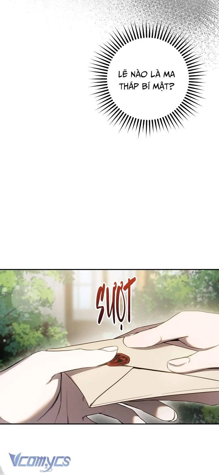 Tôi Đã Thuần Hóa Một Tên Bạo Chúa Và Chạy Trốn Chapter 107 - 40
