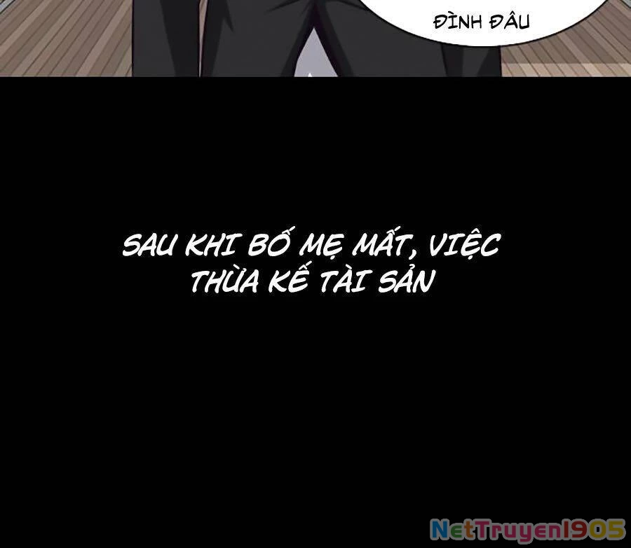Cậu Bé Của Thần Chết Chapter 41 - 10